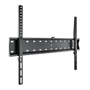 SOPORTE MONITOR/TV TOOQ LP4170F-B 37´´/70´´ MAX.40KG NEGRO