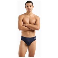 armani exchange short 9530484r613 para hombre