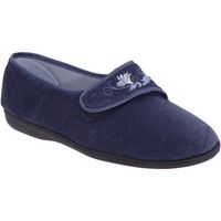 sleepers pantuflas df532 para mujer
