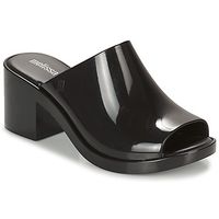 melissa sandalias mule ii para mujer