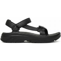 teva sandalias - para mujer