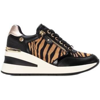Xti Deportivas Moda 14437802 para mujer