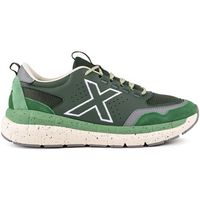 munich zapatillas - para hombre