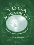 yoga y alimentacion patologia digestiva y consejos de aplicacion