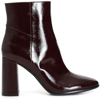 Café Noir Botines C1LF3504 para mujer