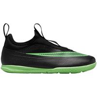 nike zapatillas de futbol mercurial para nina