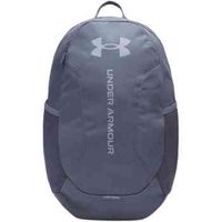 under armour mochila 6000399-025 para hombre