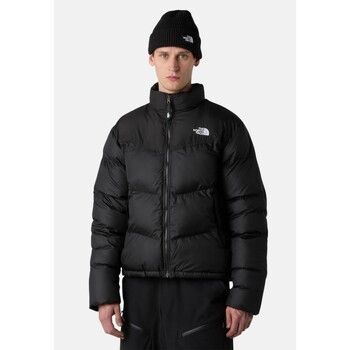 The North Face Cazadora q-roa-41828 para hombre
