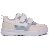 lumberjack deportivas moda m0402 finster para nino