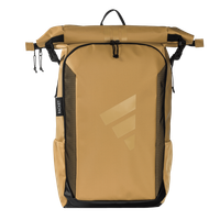mochila adidas multigame arena 34