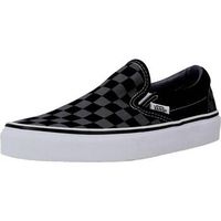 vans zapatos ua classic slip-on para hombre