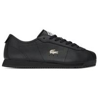 lacoste zapatillas club para hombre