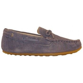 Mayoral Mocasines MOCASIN 788 Azul para niño