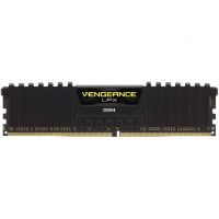 corsair vengeance lpx ddr4 3000mhz pc4-24000 8gb cl16