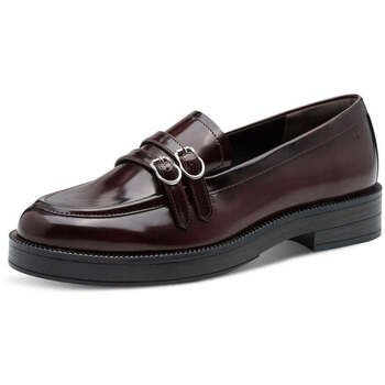 Tamaris Mocasines - para mujer