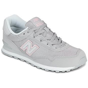 New Balance Zapatillas 500 para niña