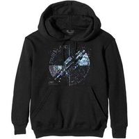 pink floyd jersey machine greeting para hombre
