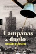 pe campanas de duelo