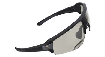 Bbb impulse  reader ph  1 5 matte black