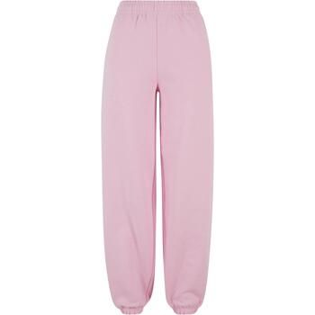 Build Your Brand Pantalón chandal RW10617 para mujer