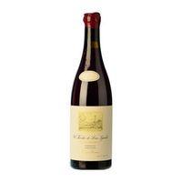 frontonio vino tinto el jardin de las iguales 75 cl 14 vol