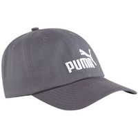 puma gorra ess no1 bb para hombre