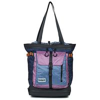 desigual mochila backpack auraventure explorer para mujer
