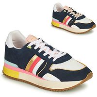 serafini zapatillas torino para mujer