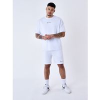 project x paris short - para hombre