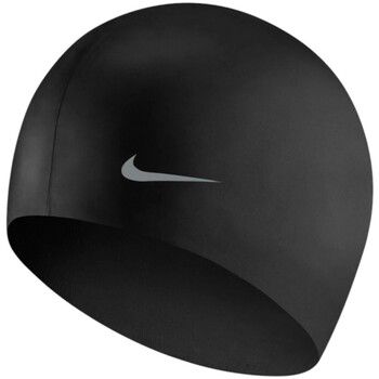 Nike Complemento deporte TESS0106 para mujer