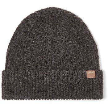 Liu Jo Gorro Gorro en mezcla de lana para mujer
