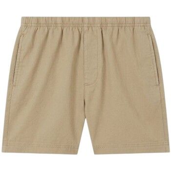Champion Short 118636 para mujer