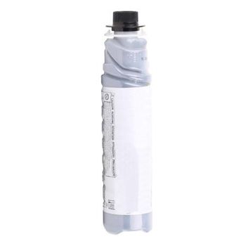 Compatible Black Ricoh 842042 Toner Cartridge