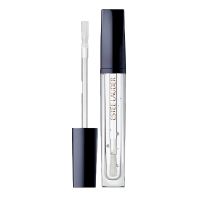estee lauder gloss pure color envy brillo de labios hidratante