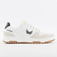 kaporal zapatillas signature para hombre