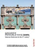 Houses from el Cabanyal