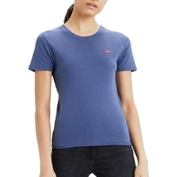 Levis Camiseta 37697-0009 para mujer