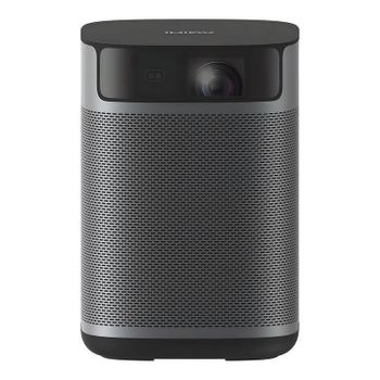 Proyector XGIMI MoGo 2 Pro Gen 2 FullHD 430 Lúmenes 120