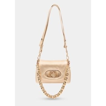 Liu Jo Bolso de mano S Crossbody para mujer