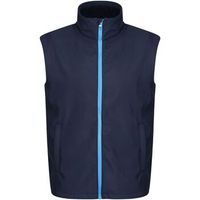 regatta professional cazadora ablaze para hombre