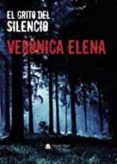 El grito del silencio