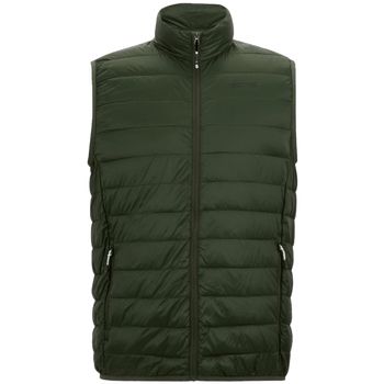 Regatta Chaquetas Hillpack II para hombre