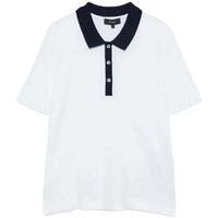fay polo polo para mujer