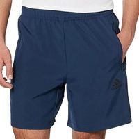 adidas short gt8162 para hombre