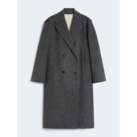 max mara abrigo 9856296354134 para mujer