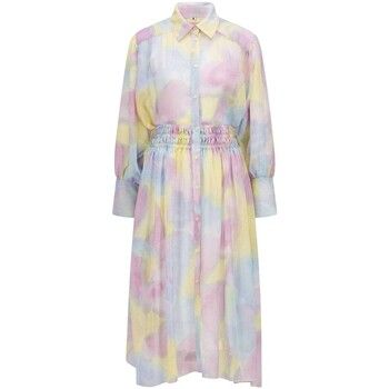BOSS Vestidos GT37445 para mujer