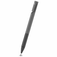 adonit stylus mini 40 puntero gris oscuro
