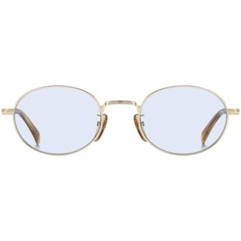 David Beckham Gafas de sol db1196s-t5uqz para hombre