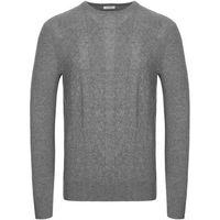 malo optimum jersey - para hombre