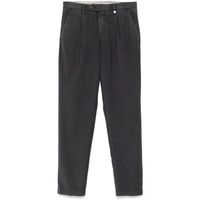 myths pantalones 99m29l zeus ss - tasca america-999 para hombre